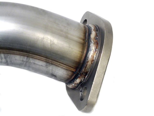 Apexi N1 Catback Exhaust - 2000-2008 Honda S2000 *Discontinued (view 9)