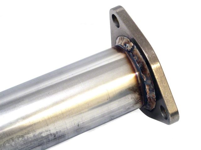 Apexi N1 Catback Exhaust - 2000-2008 Honda S2000 *Discontinued (view 10)