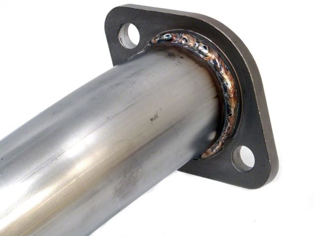 Apexi N1 Catback Exhaust - 2000-2008 Honda S2000 *Discontinued (view 13)