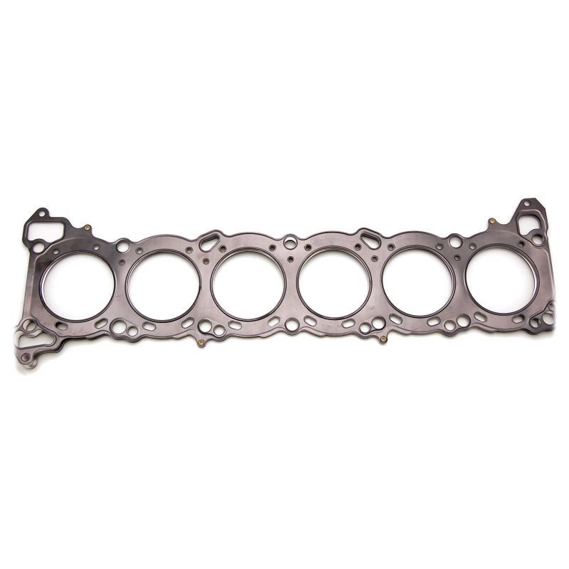 Cometic Gasket Cometic Nissan RB20DE/RB20DET .056in MLS Cylinder Head Gasket - 80mm Bore C4495-056