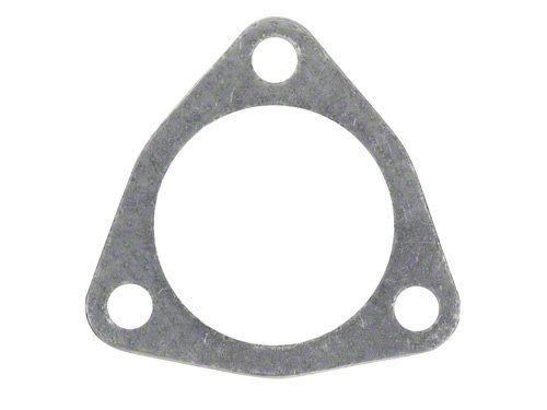 Apexi A'PEXi Exhaust Gasket (Three Bolt) - Replacement *Discontinued (view 1)
