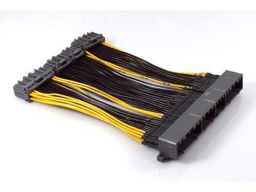 APEXi Power FC Accessories: Conversion Harness for (OBD2B) Honda/Acura Power *Discontinued (view 1)