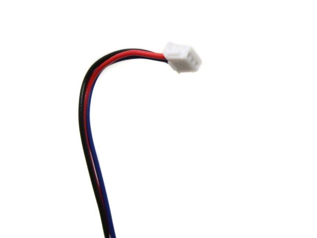 APEXi EL2 Sensor/Harness Fuel Pressure *Discontinued (view 3)