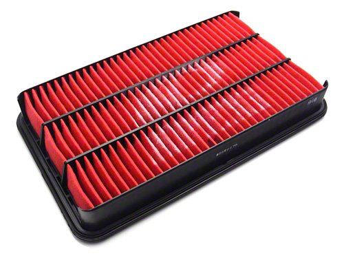 APEXi Power Intake Drop In Filter 95-02 Mazda Mazda Millenia *Discontinued