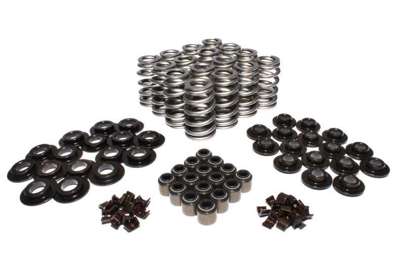 Comp Cams KIT, BEEHIVE SPRING, TS, LS TYPE (view 1)