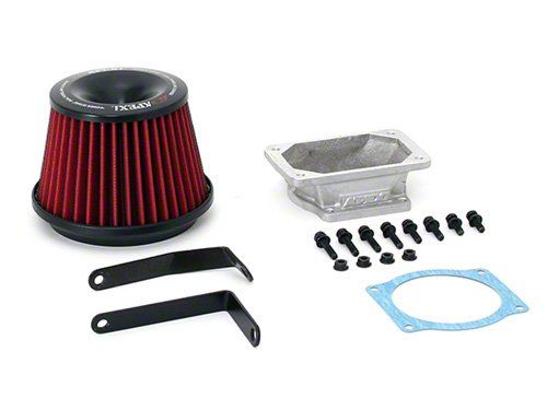 APEXi Power Intake Kit 90-96 VH45DE Infiniti Q45 *Discontinued