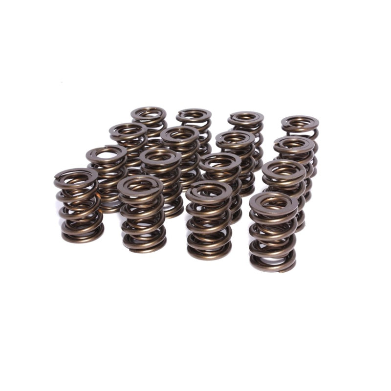 Comp Cams 1.560 2 SPRING ASSEMBLY (view 2)