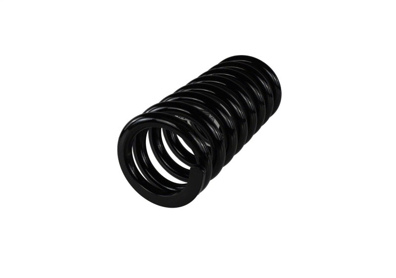 Ford Performance Parts Ford Racing 1979-2004 Mustang Front/Rear Spring Kits (view 7)
