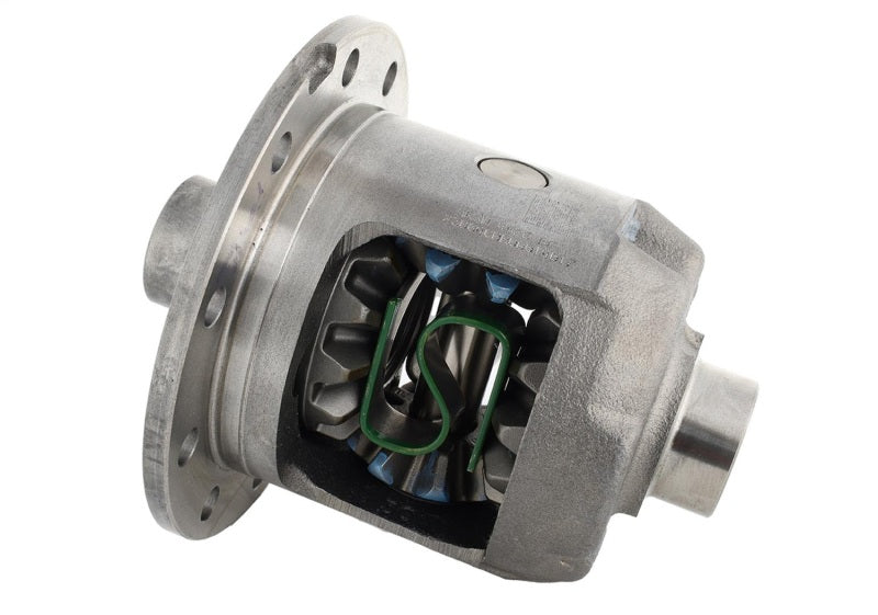 Ford Performance Parts 8.8 Inch TRACTION-LOK Limited Slip Differential (view 18)
