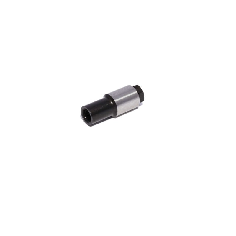 Comp Cams Rocker Arm Adjusting Nuts Stud Girdle, Adjusting Nut, 7/16" Stud (view 1)