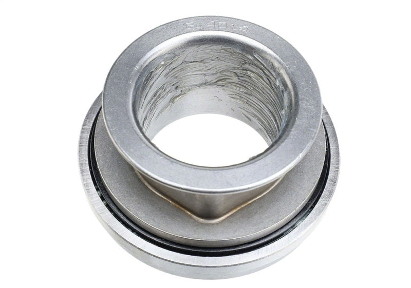 Ford Performance Parts 1979-2004 Mustang V8 HD Throwout Bearing (view 4)