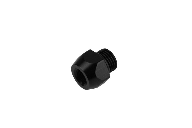 Aeromotive Fuel Hose Fitting (view 1)