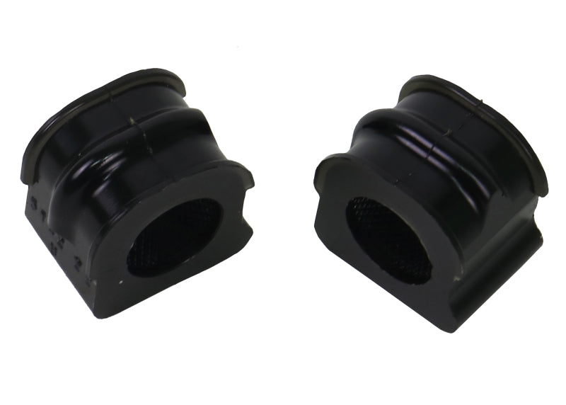 Whiteline Sway Bar - Mount Service Kit (view 3)