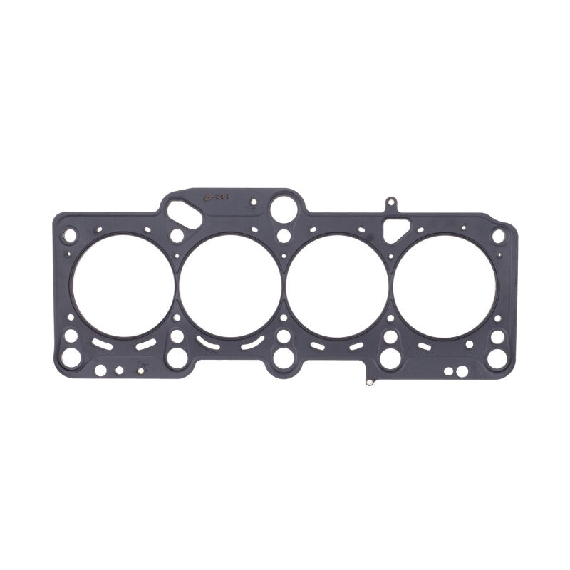 Cometic Gasket Cometic Volkswagen 2.0L 16v TFSI EA113 .030in MLS Cylinder Head Gasket - 83.5mm Bore C4541-030