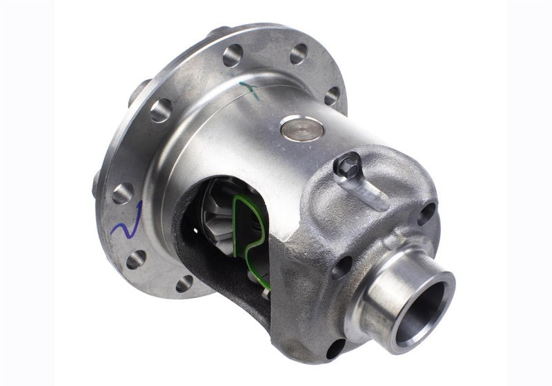 Ford Racing 2015-2016 Mustang 8.8in Traction-Lok Differential M-4204-M