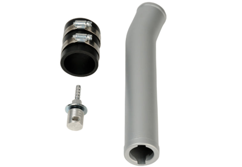 Aeromotive Fuel Tank (view 4)