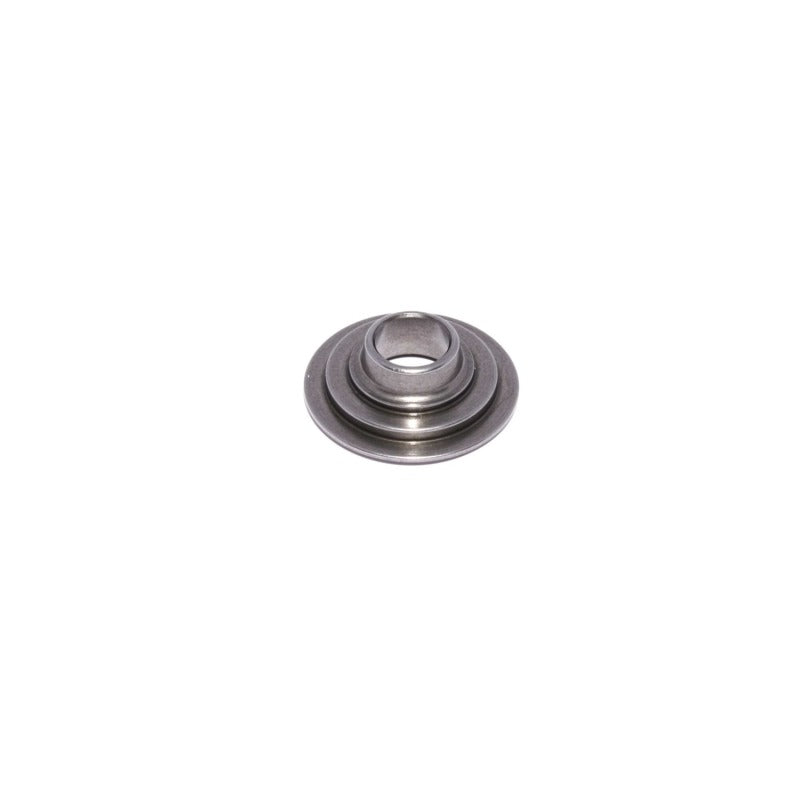 Comp Cams RETAINER LITE WT TOOL STEEL 1.500" (view 1)