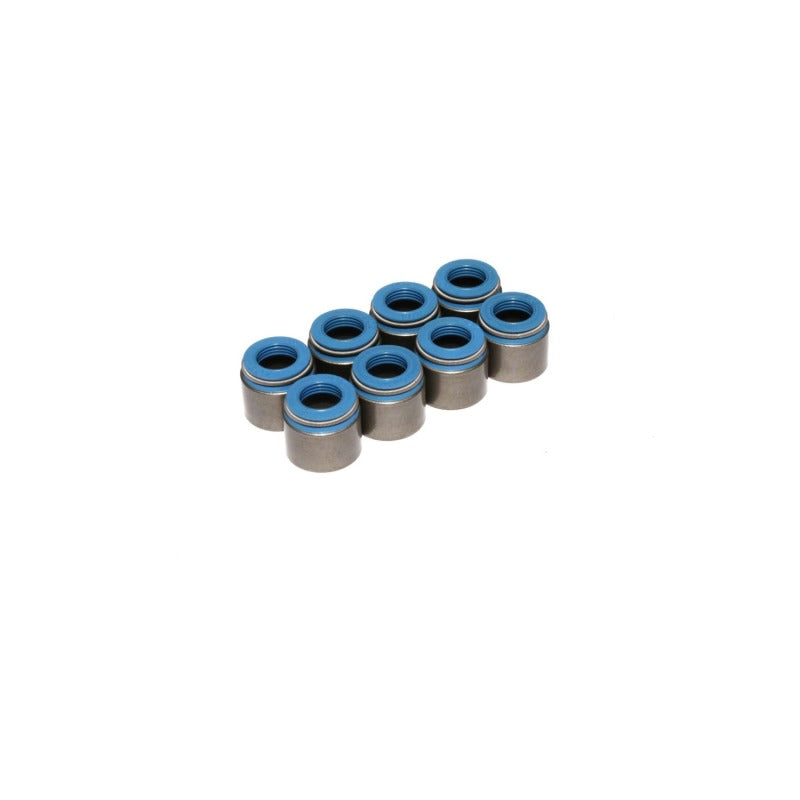 Comp Cams 11/32 VITON METAL BODY SEAL W/.530 GUIDE (view 1)