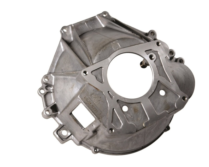 Ford Performance Parts Ford Racing 302/351 Bellhousing for Tremec 5-Speed (view 3)
