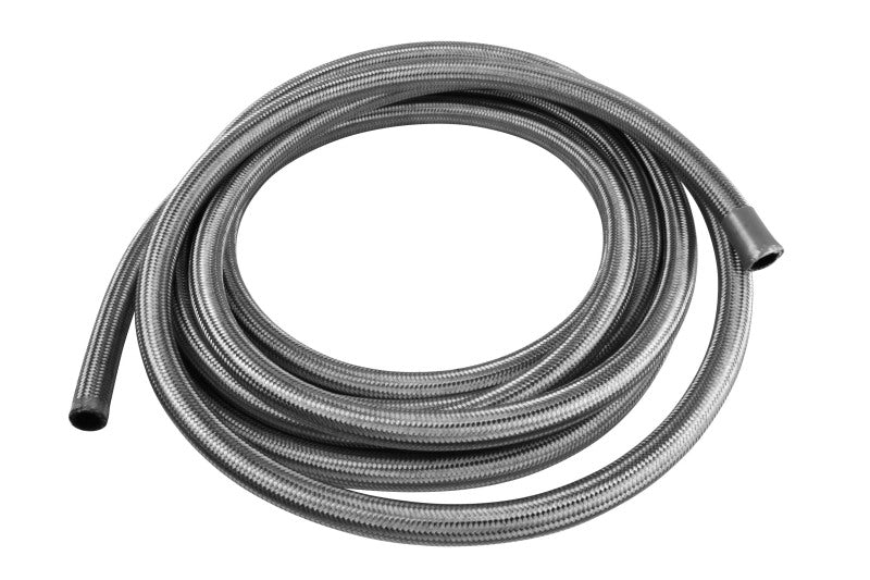 Aeromotive Fuel Hose (view 2)
