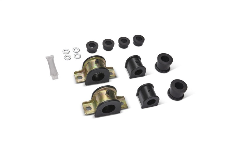Ford Performance Parts Bushing Kit (view 4)