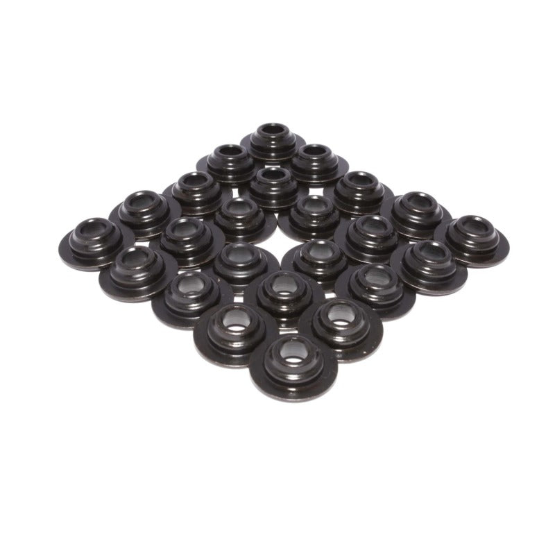 Comp Cams Steel Retainers, 3-valve Ford 4.6l (view 1)