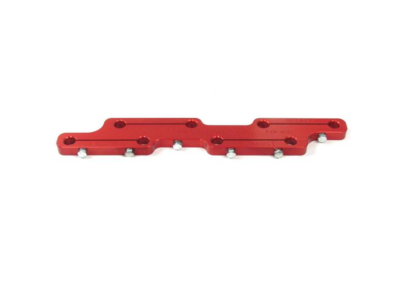 Comp Cams CB Stud Girdle Bar(1) (view 1)