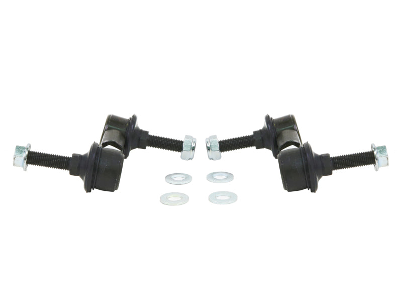 Whiteline Sway Bar - Link (view 2)