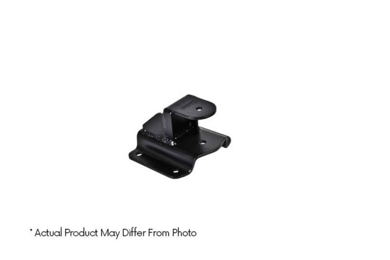 Belltech Hanger Kit 92-99 Suburban K-1500 4wd 2inch (view 5)