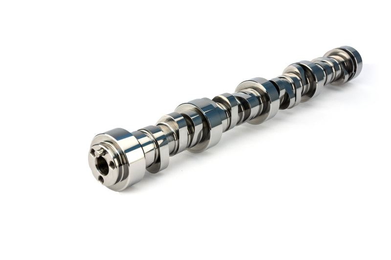 Comp Cams Camshaft, LS1 269Lr HR-112 (view 1)