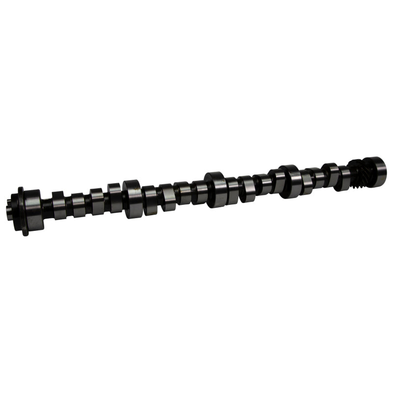 COMP Cams Camshaft XR 290HR-10 42-433-9