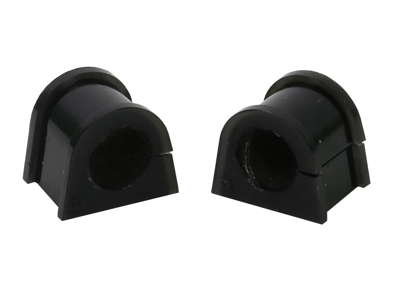 Whiteline Sway Bar - Mount Bushing (view 4)