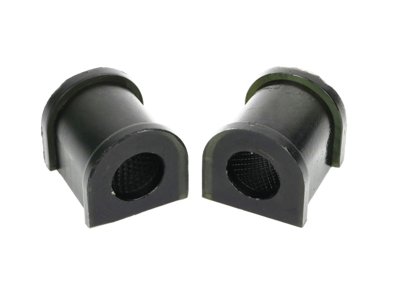 Whiteline Sway Bar - Mount Service Kit (view 3)