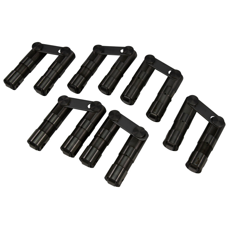 Comp Cams Retro-Fit Hydraulic Roller Lifters; Buick V6 (view 2)