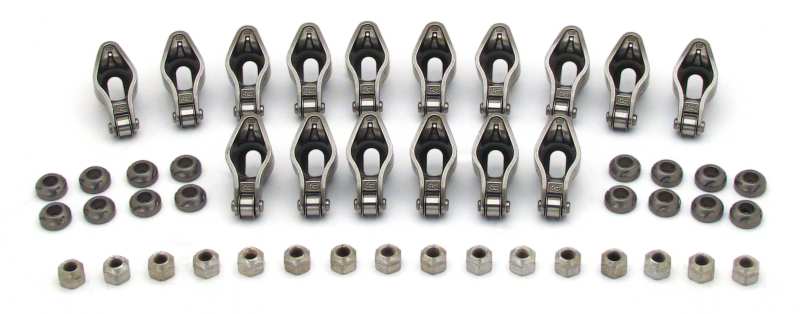 Comp Cams Cs Magnum Roller Rocker (view 1)