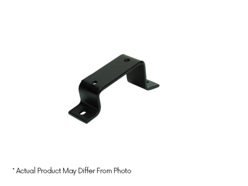 Belltech Anti-swaybar Adapter Kits 73-87 Chevrolet C-10 (view 4)