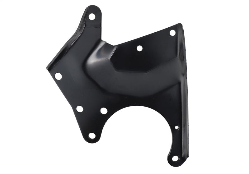 Ford Performance Parts Ford Racing 1985-1993 Mustang 351W Engine Swap Accessory Drive Kits (view 10)