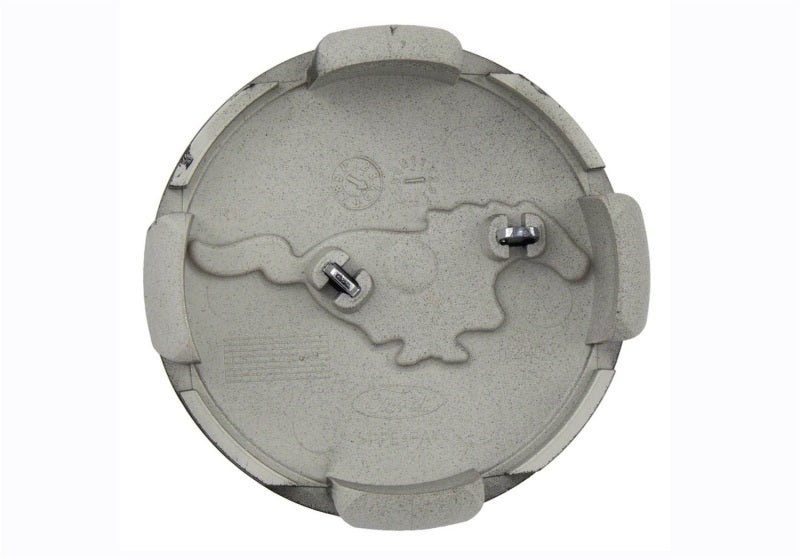 Ford Performance Parts Ford Racing 15-16 Ford Mustang Wheel Center Cap (view 11)