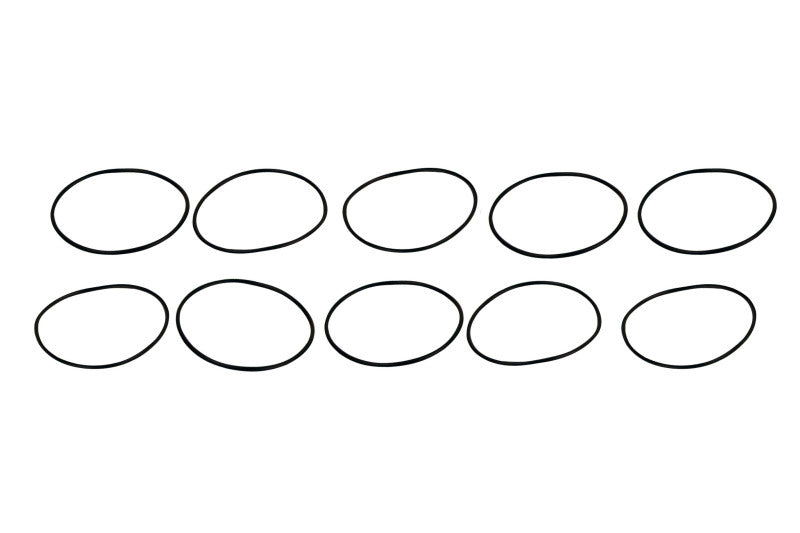 Aeromotive Fuel Filter O-Ring (view 2)