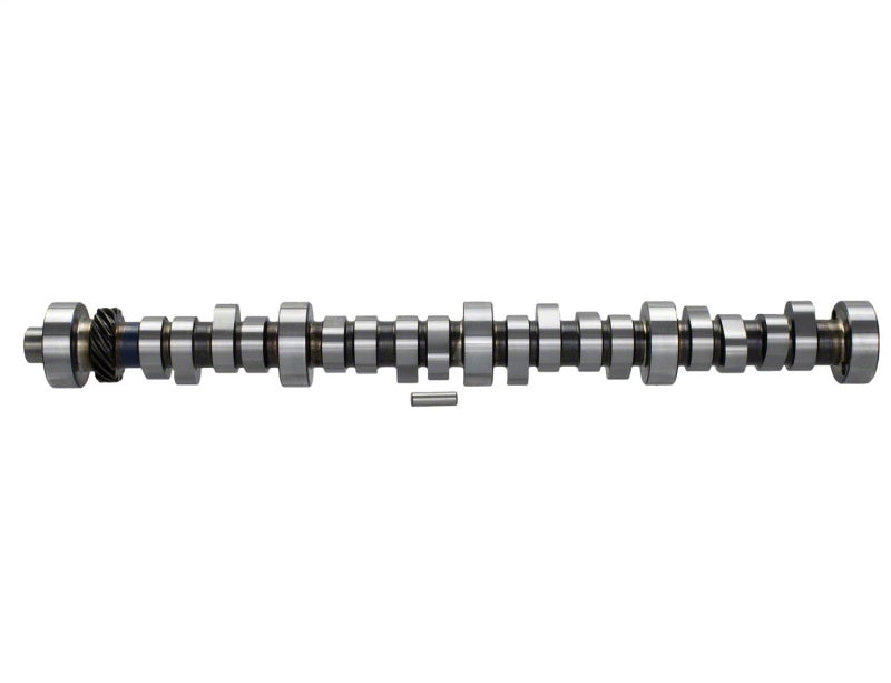 Ford Performance Parts Ford Racing Small Block V-8 Hydraulic Roller Tappet Camshafts (view 10)