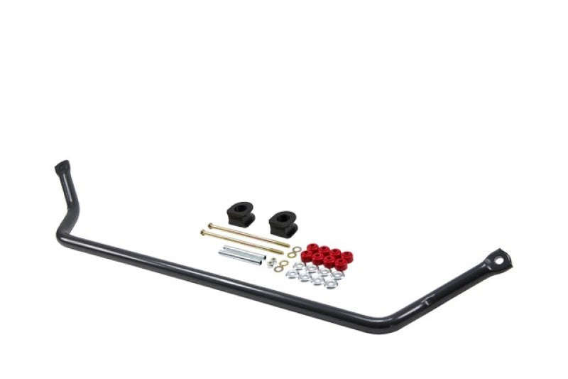 Belltech Anti-Sway Bar Kits (view 1)