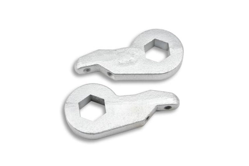 Belltech Torsion Bar Key 99-06 2/4wd Tah/yuk/sub/avalnche (view 1)