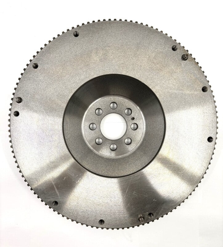 Replacement Flywheel 89-98 Nissan 240 2-620-STK