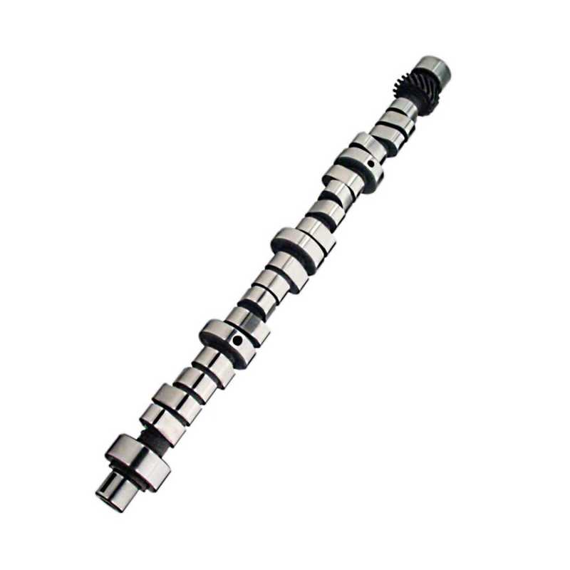 Comp Cams CRS XR 264R-14 (view 1)