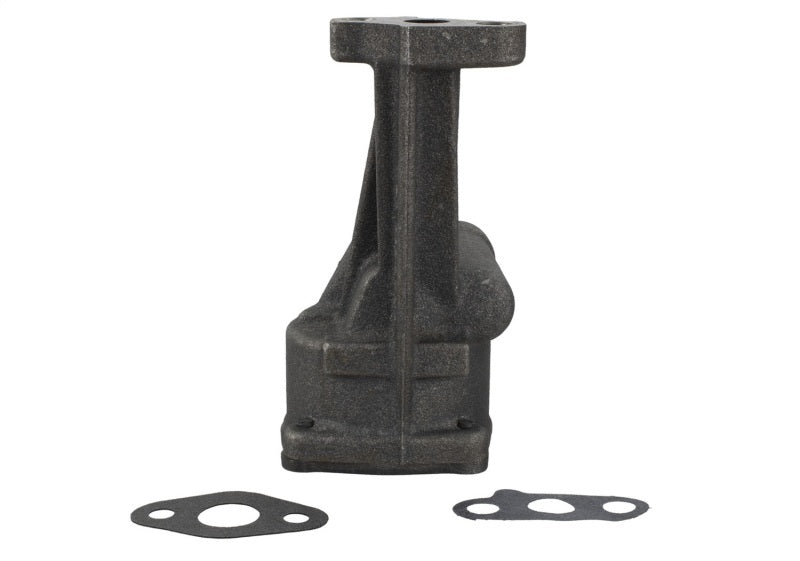 Ford Performance Parts Ford Racing 351W High Volume Oil Pump (view 3)