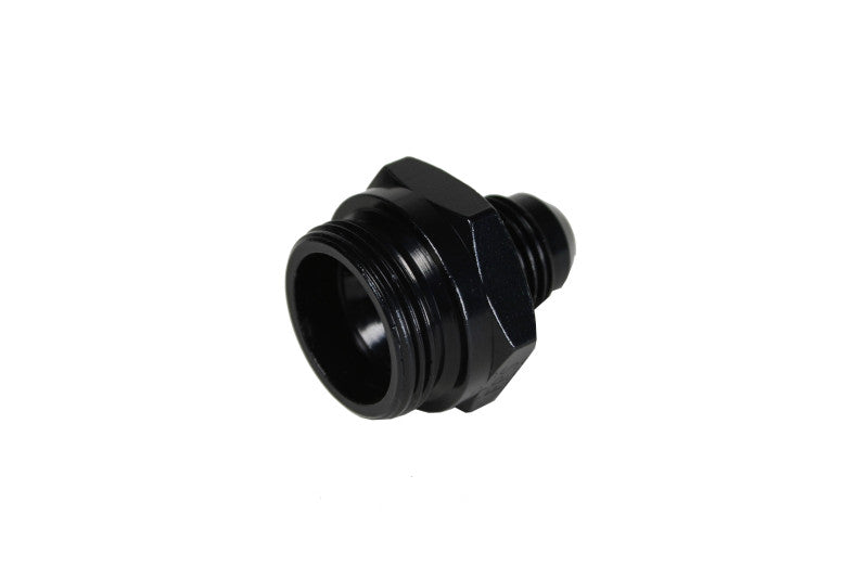 Aeromotive Holley AN-06 Float Bowl Fitting (view 4)