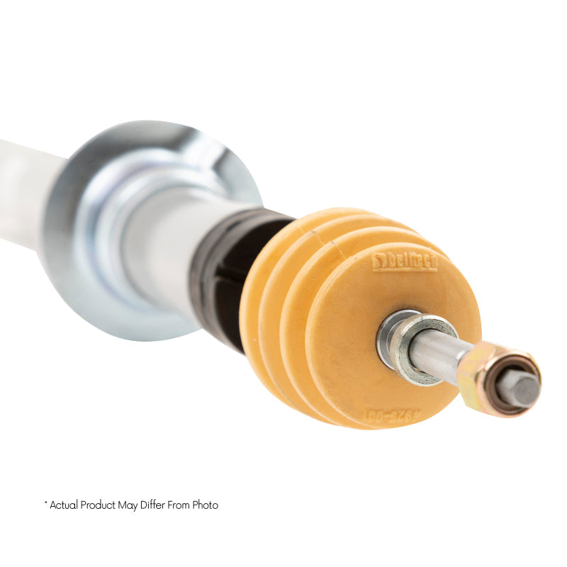 Belltech Lifting Strut 2019 Chevrolet Silverado / GMC Sierra 1500 2wd/4wd (all cabs) 0in to +2in 26019