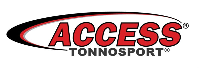 Access Original 2019+ GMC Sierra 1500 6ft 6in Bed w/o MultiPro Tailgate Roll Up Cover 22020389