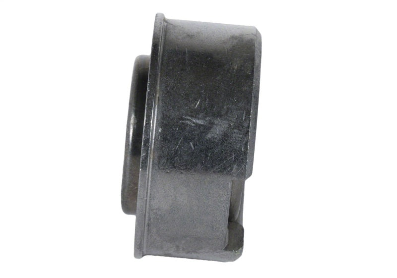 Ford Performance Parts Ford Racing Roller PILOT Bearing for 289 / 302 / 351C and 351W (view 22)