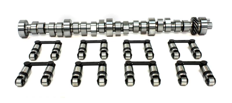 COMP Cams Cam & Lifter Kit FF 299Th R7 CL34-602-9